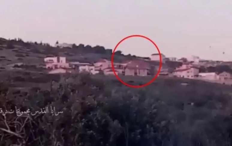 Shin Bet reveals new details about the shooting operation on Kibbutz “Merav”