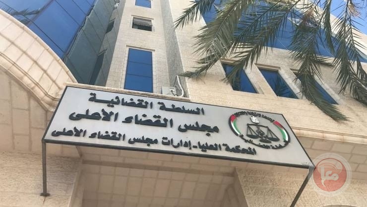 المحكمة الإدارية تصدر قرارا يقضي بوقف إضراب الأطباء في القطاع الصحي