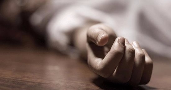 اليوم العالمي لمنع الانتحار- 700 ألف شخص حول العالم ينتحرون