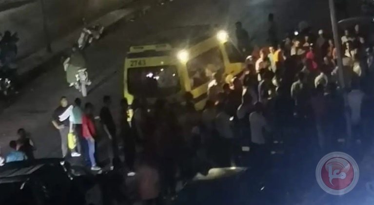 جريمة بشعة في مصر... شاب يذبح شقيقته 