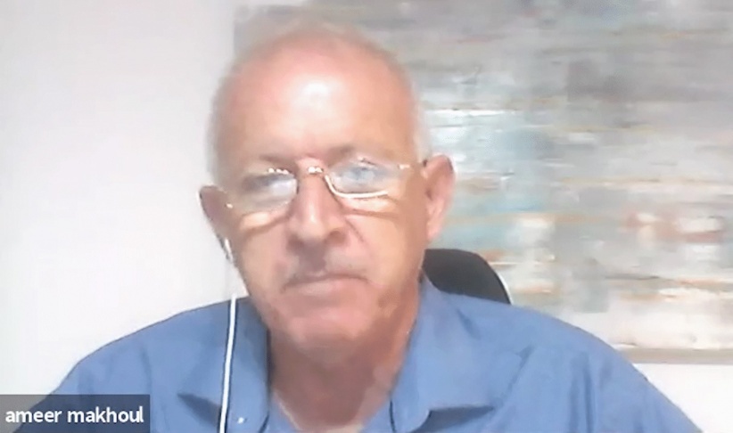 توبيخ ترامب لزلنسكي وما وراء المشهد