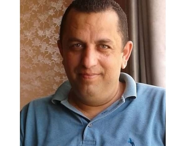 هل ضم الضفة الغربية قد بدأ بالفعل؟؟