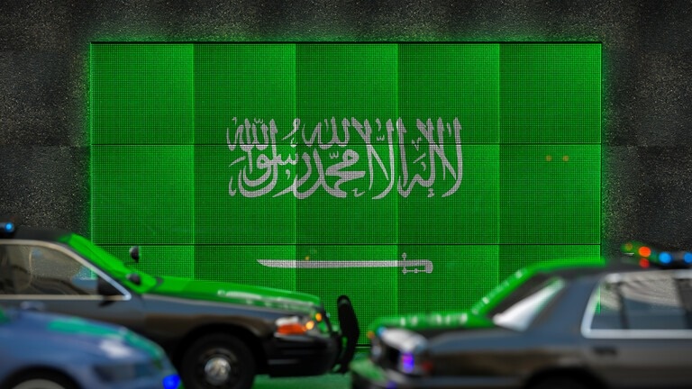 بينها الداخلية والدفاع.. السعودية توقف 134 شخصا في قضايا فساد بعدد من الوزارات