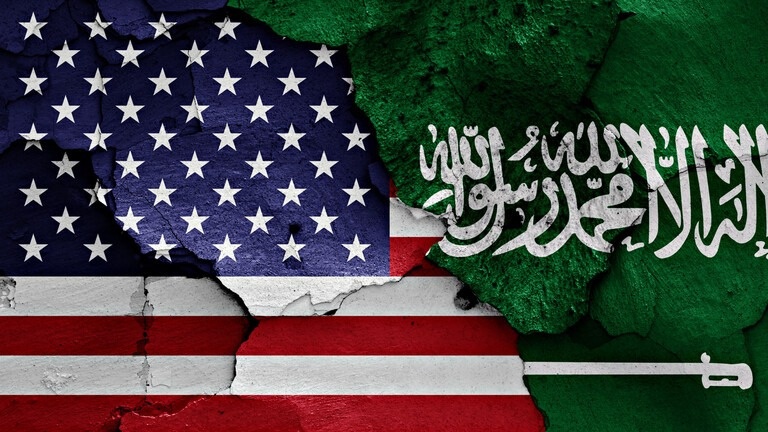 Elaph newspaper: Saudi Arabia informs the United States to stop normalization talks with Israel