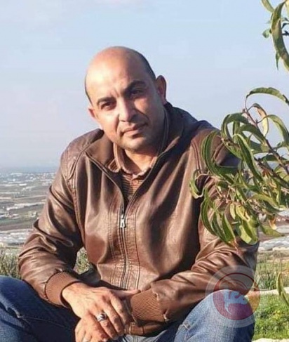 بعد 49 يوما.. المعتقل الإداري سلطان خلوف يعلّق إضرابه عن الطعام