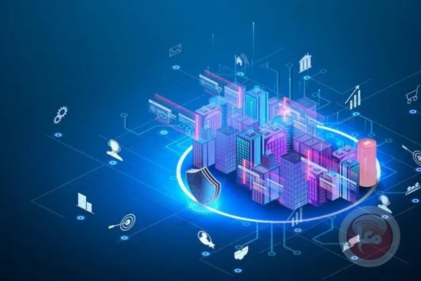 هل يتفوق الذكاء الاصطناعي على البشر في تصميم المدن؟