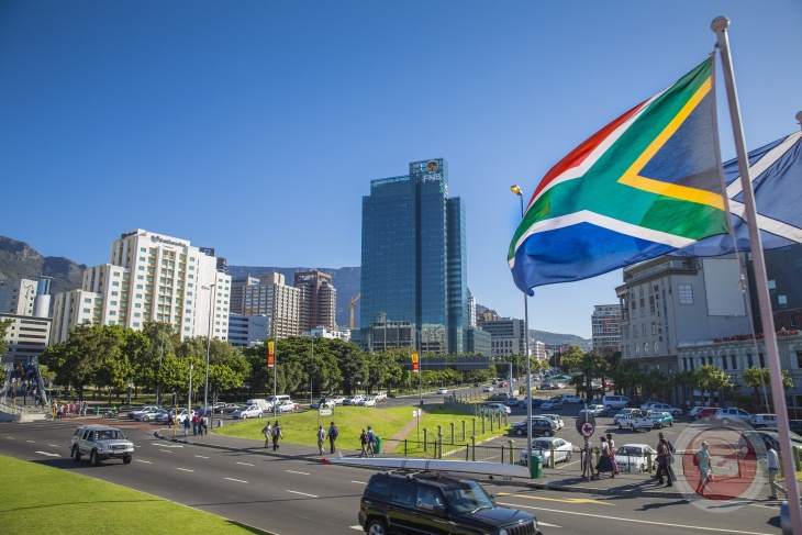 South Africa calls on countries around the world to testify against Israel