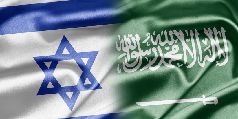 Israeli Foreign Minister: Normalization negotiations with Saudi Arabia are complicated