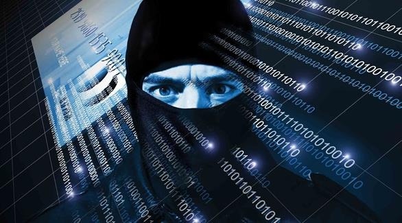 إعلام إسرائيلي: هجوم سيبراني يستهدف موقع أرشيف الدولة