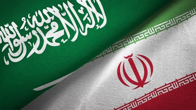 Iran and Saudi Arabia are discussing canceling the visa and developing intra-regional tourism