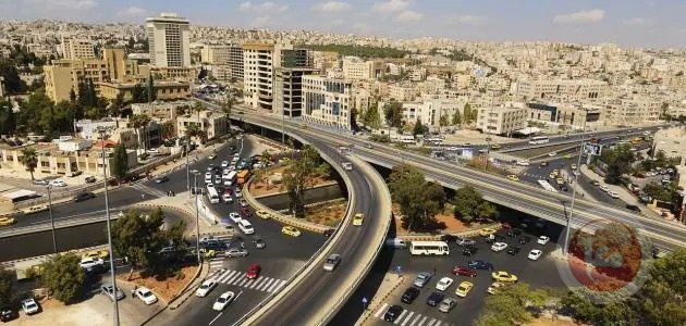 حلف الناتو يدرس فتح  مكتب له في الاردن