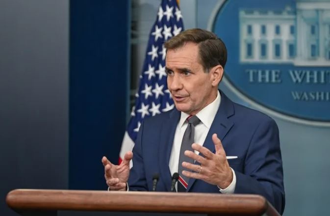 The White House: Indications that Saudi Arabia and Israel do not want to abandon normalization