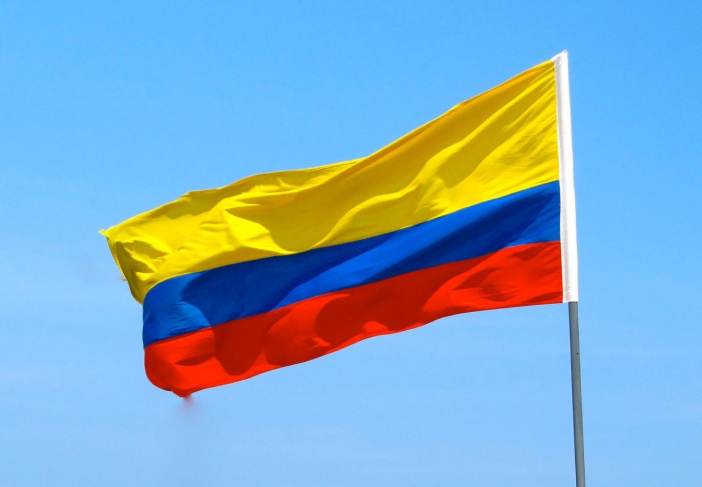 Colombia expels the Israeli ambassador