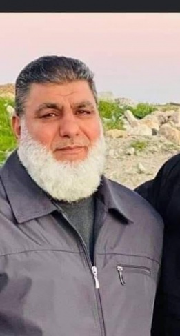 استشهاد أسير في سجن مجدو