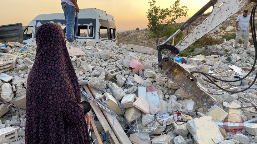صورة ارشيفية