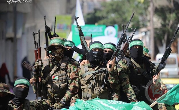 حماس استعدت لحرب تمتد لاربعة اشهر بـ40 الف مقاتل Hamas2-autoorient-i-1698492208-jpg-1698492208.wm