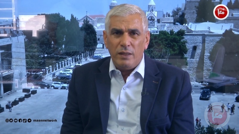 كيف تبدو الصحافة العبرية في اليوم الـ25 من الحرب؟