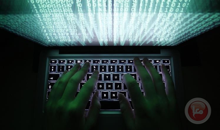 هجمات إلكترونية إسرائيلية توقف عمل مواقع إخبارية فلسطينية 