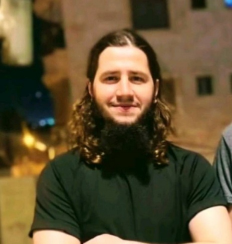 بعد مطاردة واشتباك مسلح- استشهاد الشاب نبيل حلبية في بلدة أبو ديس