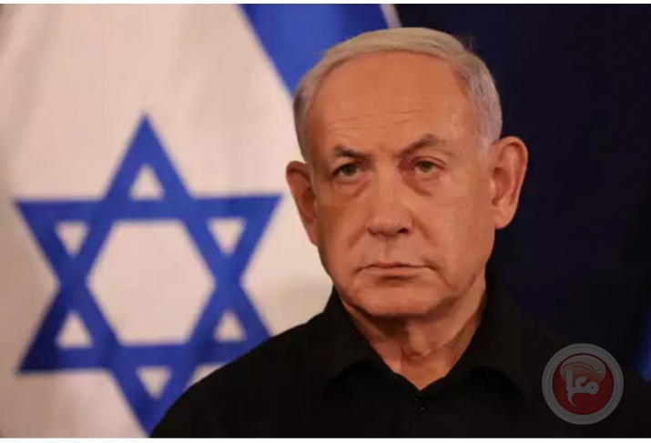 صحيفة عبرية: نتنياهو يخطط للبقاء 10 سنوات في غزة