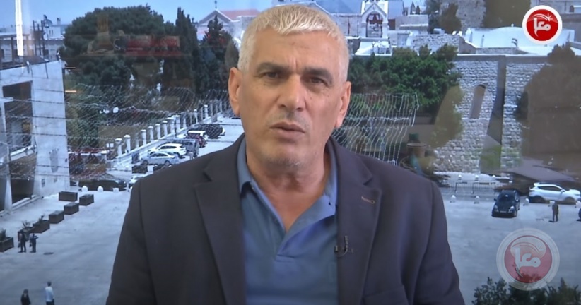كيف تبدو الصحافة العبرية في اليوم الـ31 من الحرب؟