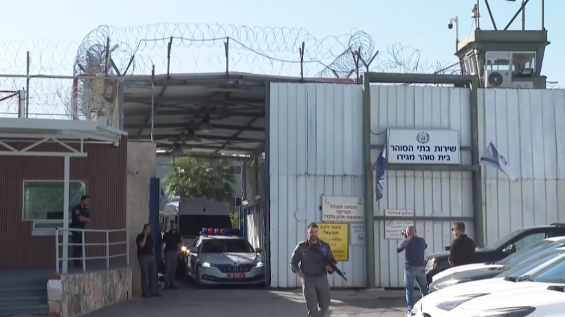 It is expected that their children will be released - summoning the families of Jerusalemite prisoners