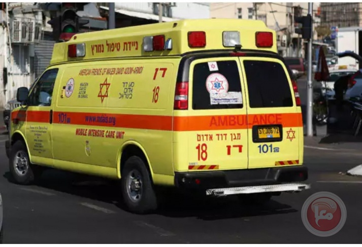 مقتل شاب بجريمة إطلاق نار في المكر شرق عكا