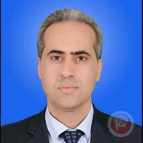 اغتيال رئيس الجامعة الاسلامية .. جريمة مكتملة الأركان