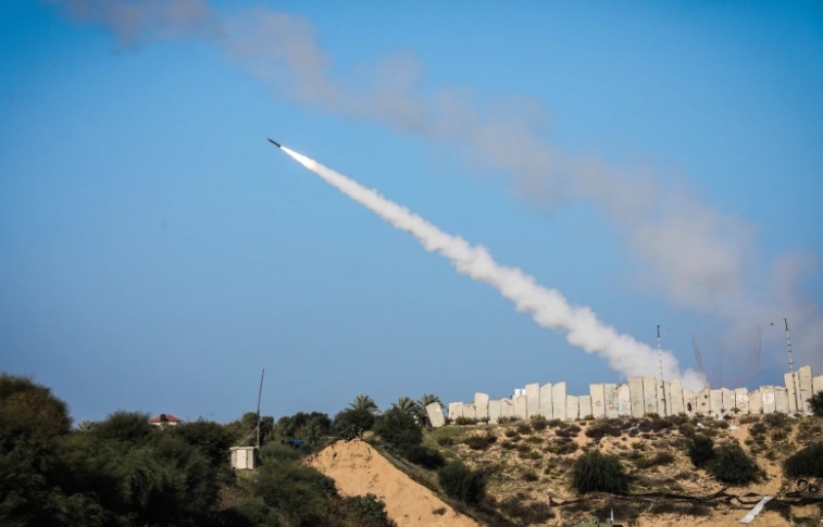 Lebanon: Resistance operations continue against the Israeli occupation... bombing of sites and soldiers’ concentrations