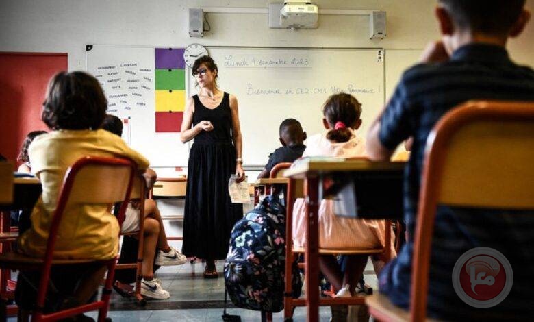 تأجيل افتتاح السنة الدراسية في الجامعات الإسرائيلية إلى 31 ديسمبر.. التخنيون بـ7 يناير