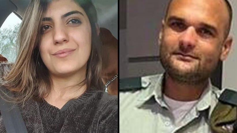 الجيش الإسرائيلي: استعادة جثتي محتجزين في غزة
