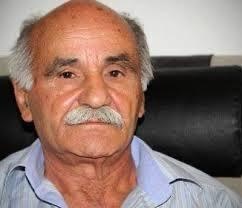 اعتقال المحلل السياسي والصحفي عبد اللطيف غيث 