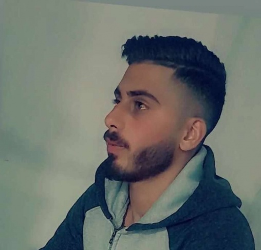 A young man from Beit Ummar was killed by occupation bullets
