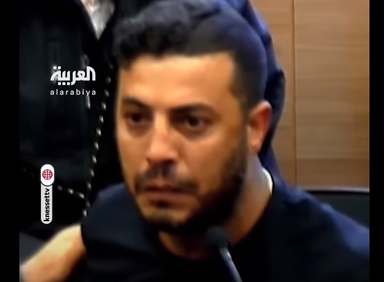 فيديو.. جندي إسرائيلي عائد من غزة: أتبول على نفسي رعبا