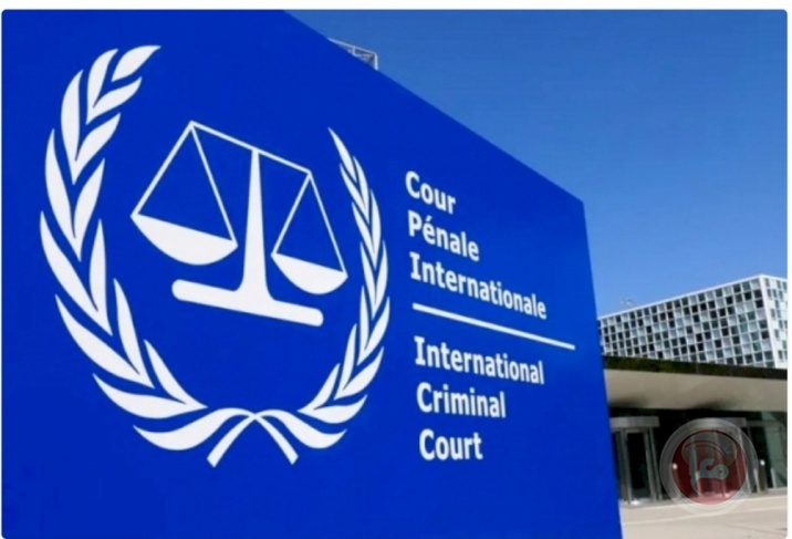 الهيئة تطالب المؤسسات الحقوقية الوطنية اتخاذ خطوات لدعم طلب جنوب افريقيا أمام &quot;العدل الدولية&quot;
