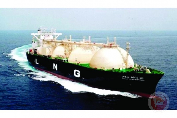 بلومبيرغ: قطر توقف مؤقتا نقل الغاز الطبيعي المسال عبر المندب