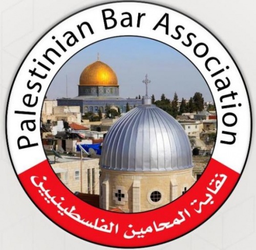 Head of the Bar Association: The plaintiff for the International Criminal Court must carry out his role in investigating the crimes of the occupation without fail