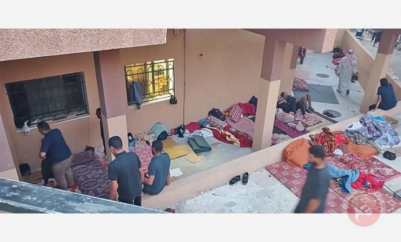 أطباء بلا حدود: انهيار &quot;النظام الصحي&quot; في غزة