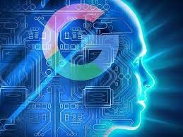 غوغل تدخل ميزة البحث بالذكاء الاصطناعي إلى هواتفها