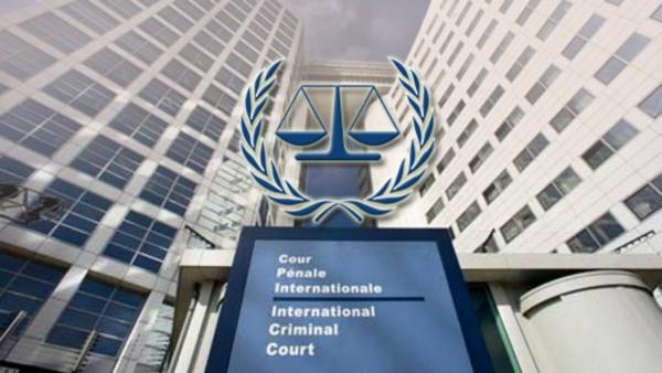 The Jordanian Bar Association begins to prosecute the occupation before the International Criminal Court