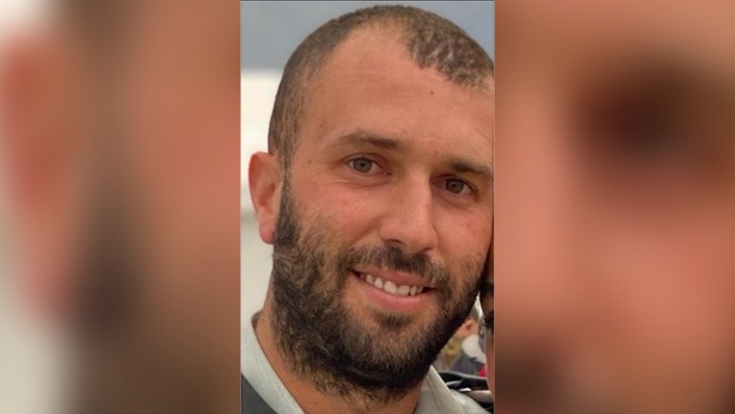 A military commander in the occupation army was killed in the Gaza battles