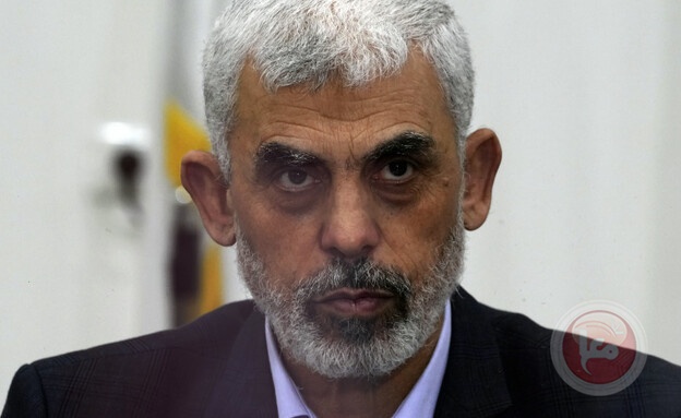 اسرائيل رفضت طلب مصر لإرسال وفد للقاهرة 