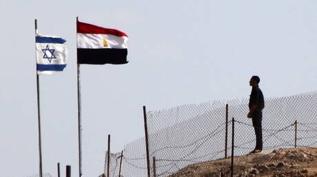  كاتس: إسرائيل ستنسق مع مصر قبل عملية رفح