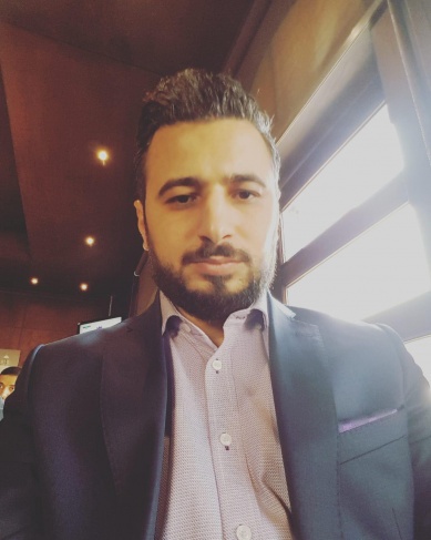 نصائح هامة لتجاوز التقييدات على المحتوى الفلسطيني في المنصات الاجتماعية