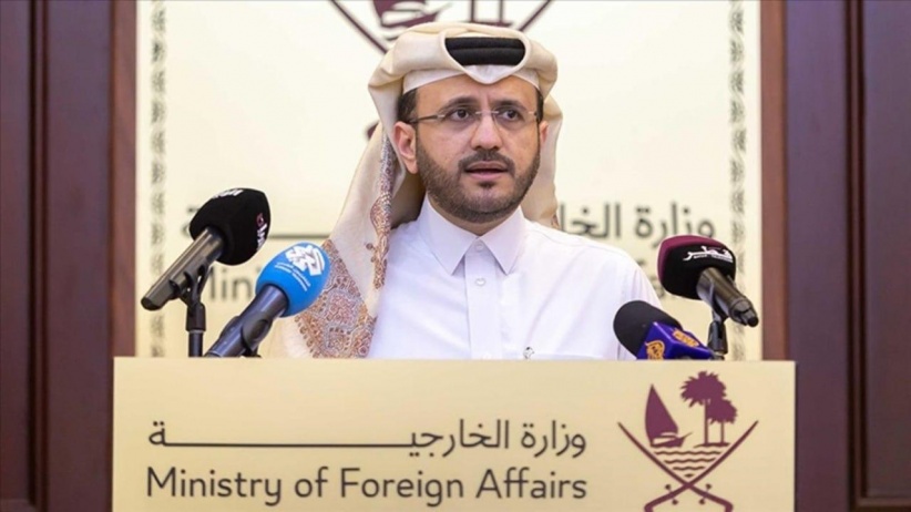 قطر: جهود الوساطة بشأن غزة مستمرة رغم صعوبة الموقف