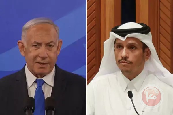 مصادر في إسرائيل: لا توجد خطة لإرسال وفد للمفاوضات في القاهرة