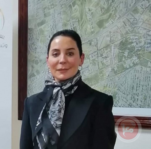 يجب المطالبة بإلغاء حق الفيتو