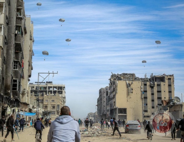 بسبب نتنياهو...الصراع بين إسرائيل والولايات المتحدة يتصاعد