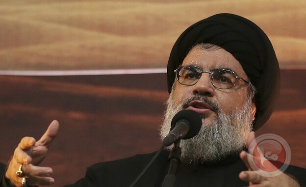 إسرائيل تحدد مهلة نهائية: اتفاق بحلول 15 مارس أو الحرب مع لبنان 