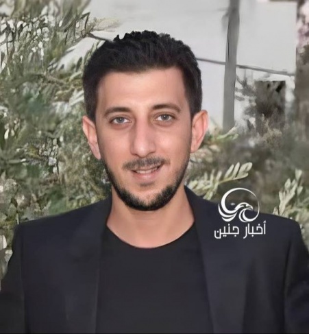The occupation assassinates an Islamic Jihad activist in Jenin